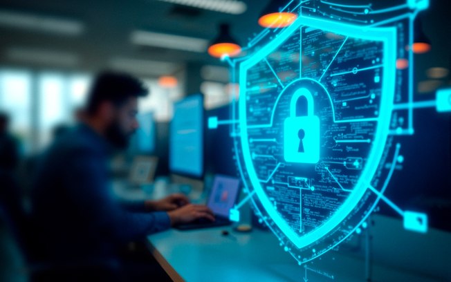 Every Cybersecurity projeta crescimento de 66,7% em 2027