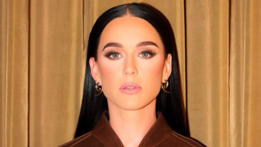 Katy Perry