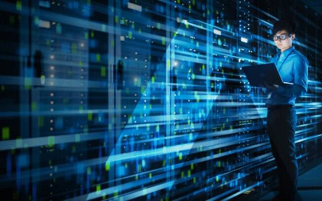 Thales ajuda clientes da Microsoft a protegerem os seus dados confidenciais na nuvem