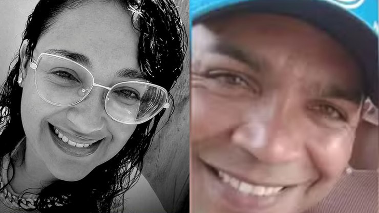 Pedagoga desaparecida é encontrada morta no quintal de casa em SP