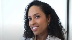 Faxineira é morta a tiros após confundir endereço de limpeza