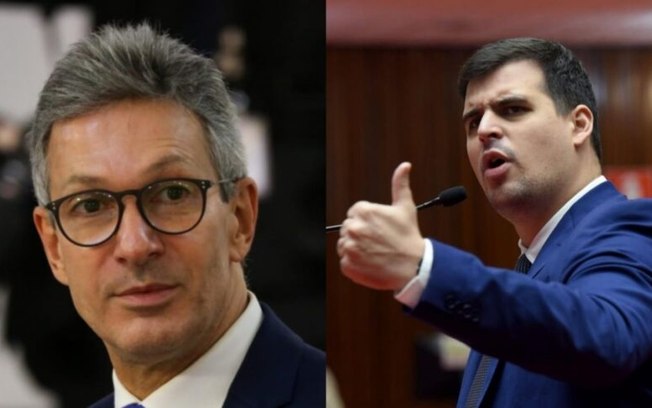 Vai na fonte Vai na fonte