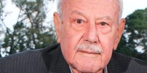 Morre aos 84 anos, em Campinas, o “pai” do feijão Carioquinha
