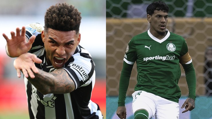 Saiba%20quanto%20Palmeiras%20e%20Botafogo%20faturaram%20na%20estreia