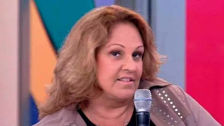 Globo traz autora de Tieta de volta para formar novos novelistas