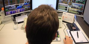 Aplicativo do Tesouro Direto será desativado no dia 17 de agosto