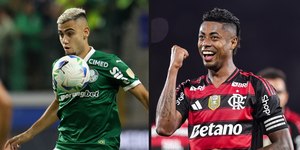 No Brasil? Final da Libertadores já tem horário e ingressos
