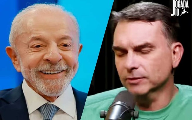 Lula vence a disputa para a presidência mais acirrada da história e é o presidente eleito do Brasil pela 4ª Vez Lula vence a disputa para a presidência mais acirrada da história e é o presidente eleito do Brasil pela 4ª Vez