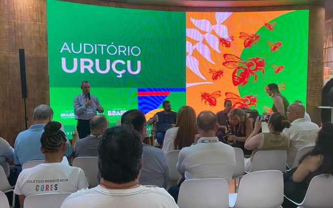 COP30 mostrou força dos biocombustíveis no transporte