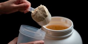 O que avaliar na hora de comprar creatina?