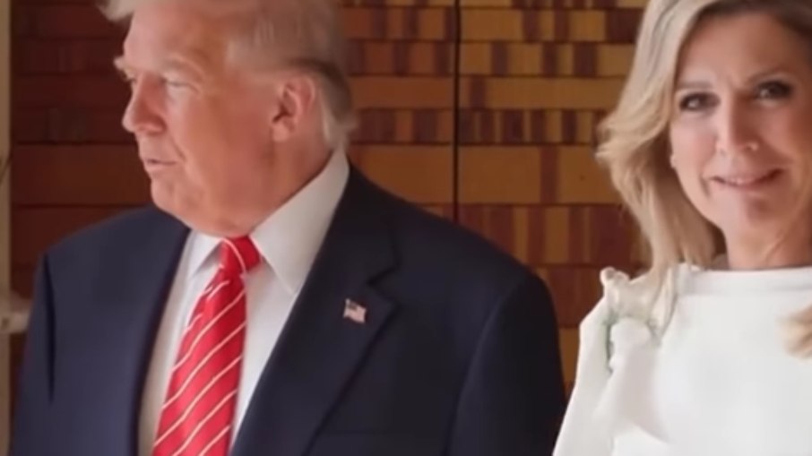 Máxima Zorreguieta Cerruti Máxima Zorreguieta Cerruti