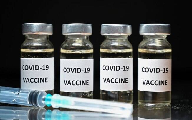 Vacinas contra covid: por que países ricos não quebram patentes para acelerar vacinação contra covid-19?