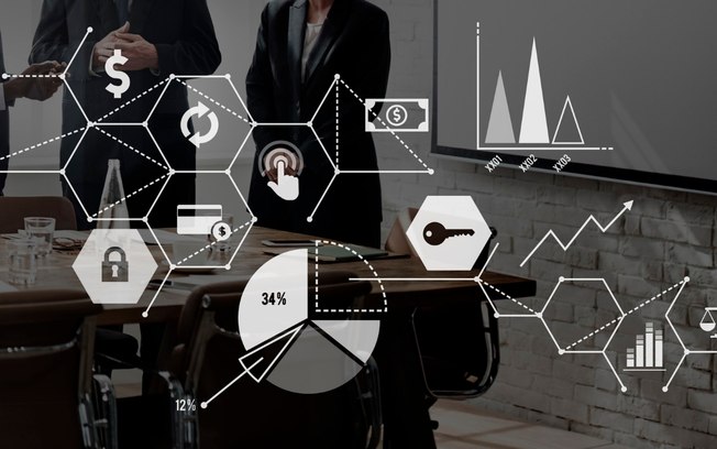 Cognos Controller agiliza e padroniza processos financeiros