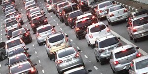 IPVA 2026 em São Paulo: veja como consultar, calcular e pagar