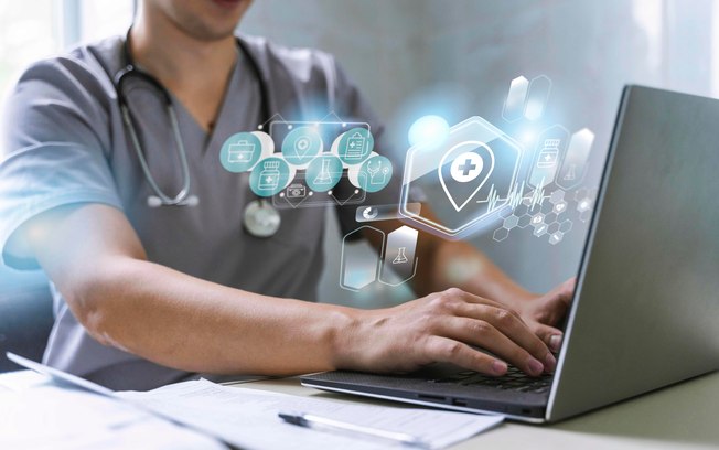 Serv Medical participa de fórum clínico no InCor