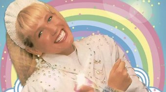%20Original%20de%20Super%20Xuxa%20Contra%20o%20Baixo%20Astral%20%C3%A9%20encontrado