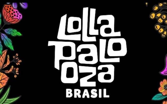 Lollapalooza Brasil 2022: saiba onde assistir
