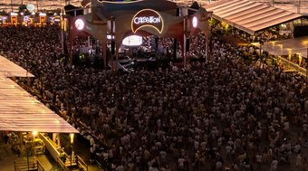 Feliz%20Ano%20Novo%3A%20confira%209%20r%C3%A9veillons%20pagos%20que%20movimentam%20o%20Nordeste