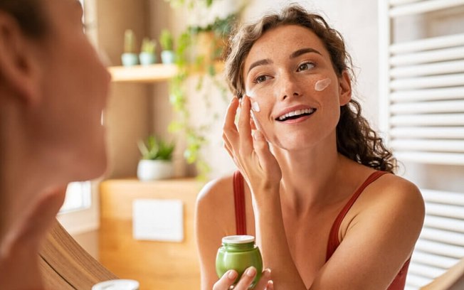 3 diferenças e benefícios de cosméticos e dermocosméticos