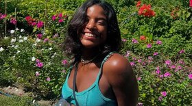 Brasileiros criticam Indonésia após morte de Juliana Marins