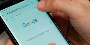 Google é declarado monopólio irregular em anúncios online nos EUA