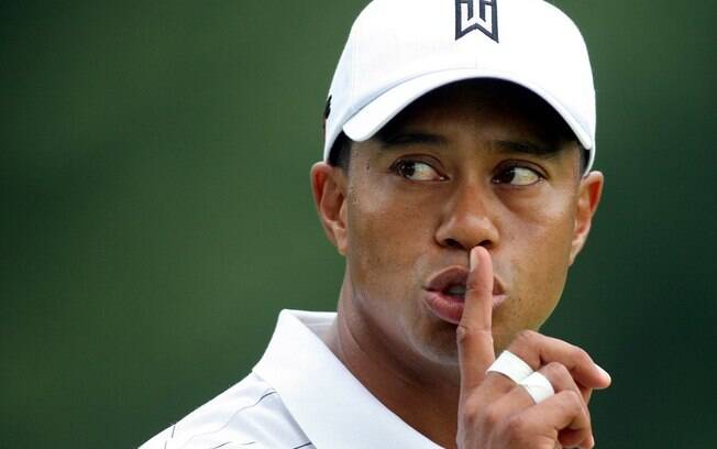 Tiger Woods está livre de dores e voltará a competir no golfe profissional