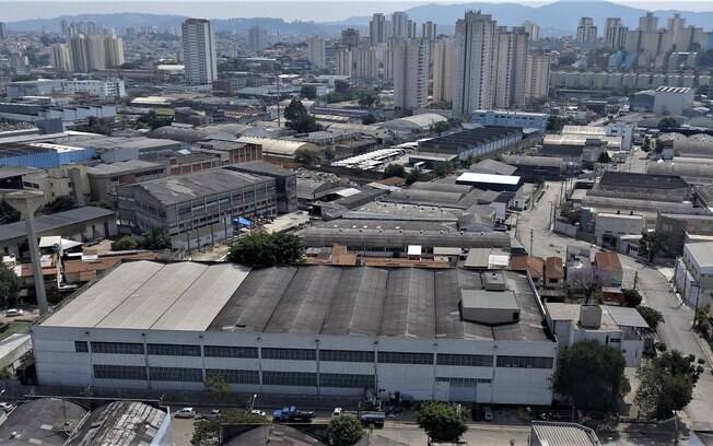 Banco do Brasil realiza leilões de ativos com até 50% de desconto