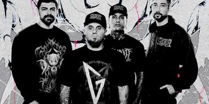 Gloria e Algohits anuncia parceria de merchandising