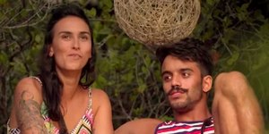 Band fecha com a Paramount e leva De Férias com o Ex para a TV 