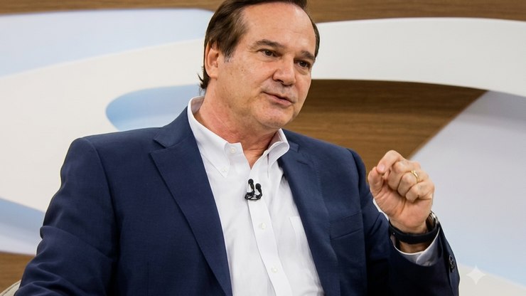 Especialista destaca avanço com IA contra câncer de pâncreas