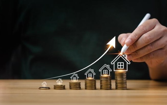 Consórcio de imóveis é opção para diversificar investimentos