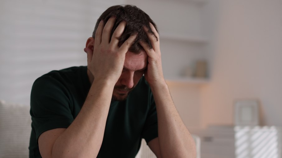 Vício em bets prejudica saúde mental e produtividade no trabalho Vício em bets prejudica saúde mental e produtividade no trabalho