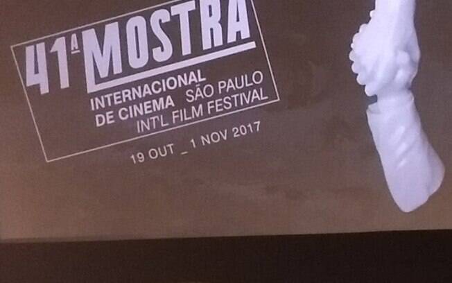 O iG acompanhou a a 41ª Mostra Internacional de Cinema de São Paulo que este ano caminha para a 43ª