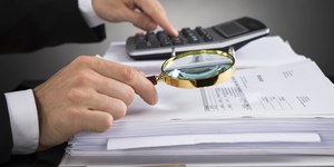 IRPF 2026: saiba quando será liberado o 2º lote da restituição