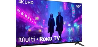 Smart TV com melhor custo-benefício que você vai ver hoje