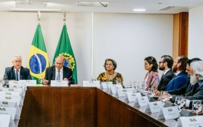 Brasil vai sediar final da competição XPRIZE Rainforest | Florestas Tropicais em 2024 no Amazonas