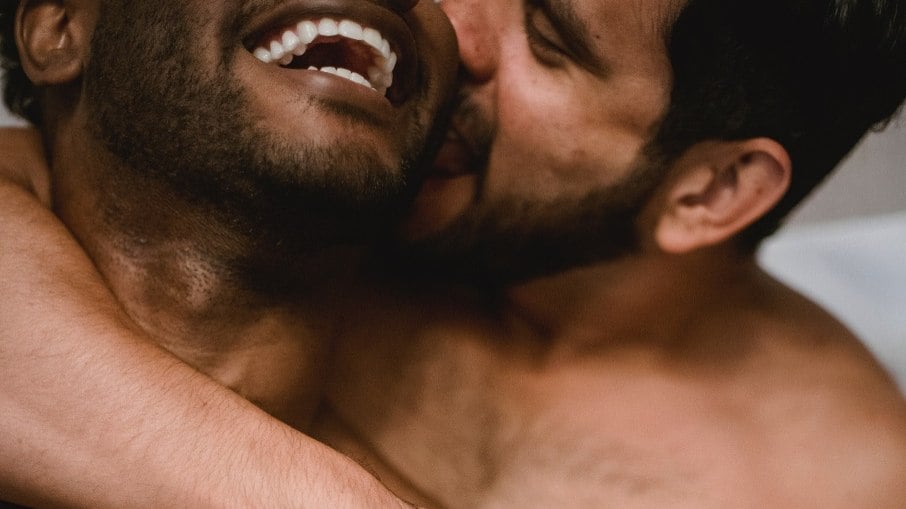 Para o psicanalista Daniel Amâncio atribuir a supervalorização do sexo a apenas homens gays é um equívoco