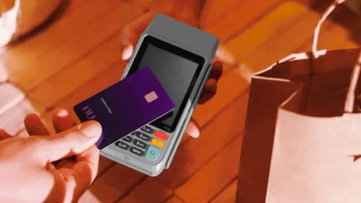 Como cancelar uma compra no cartão Nubank - Canaltech