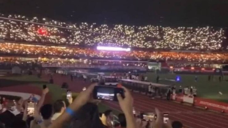 Promotor%20v%C3%AA%20esquema%20ilegal%20no%20caso%20do%20camarote