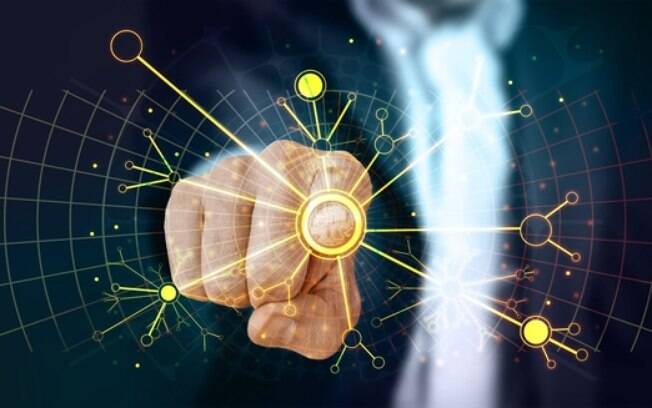 Indústria avança no setor de IA para usuários não programadores