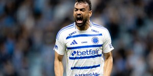 Torcida detona declarações pró-Flamengo de membros do Cruzeiro