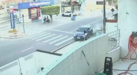 Bactéria mortal é encontrada pela primeira vez em carrapato