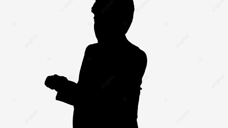 Identidade%20do%20Homem%20do%20Tempo%20do%20%22Aqui%20Agora%22%20%C3%A9%20revelada