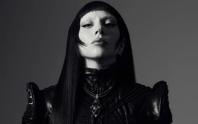Astrologia explica por que Lady Gaga nasceu para brilhar