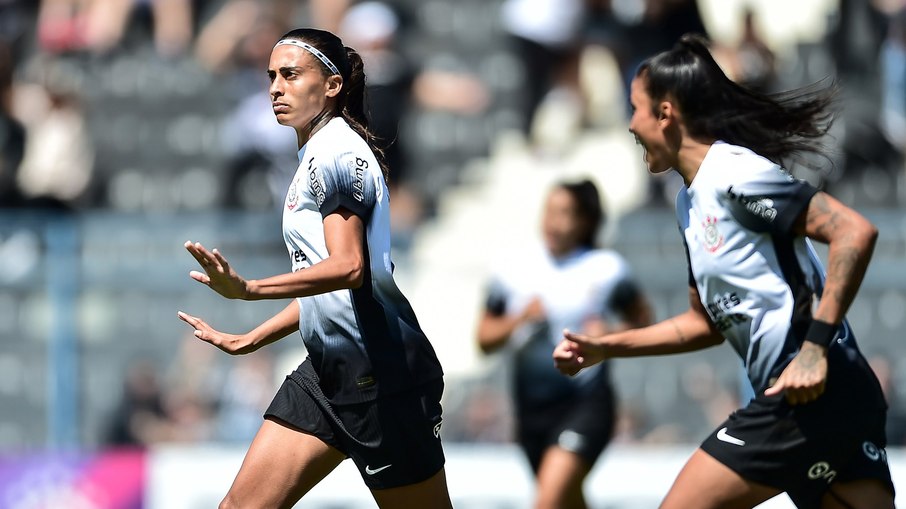 Corinthians recebe o 3B da Amazônia neste sábado Corinthians recebe o 3B da Amazônia neste sábado