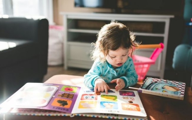 Demência infantil existe e cientistas buscam novo tratamento