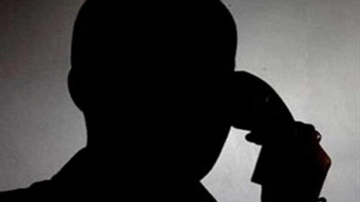 Golpistas se passam por integrantes do PCC para extorquir empresários, comerciantes em São Carlos