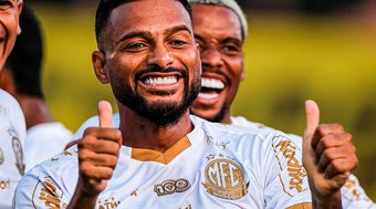 Reinaldo%20se%20declara%20ao%20S%C3%A3o%20Paulo%20e%20sonha%20com%20Sula%20pelo%20Mirassol