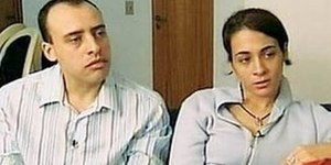 Saiba por onde andam Anna Carolina Jatobá e Alexandre Nardoni