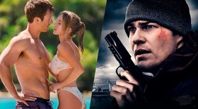 10 principais estreias nos streamings e cinema